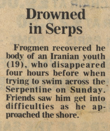 19800815 IRANIAN DROWNS IN SERPENTINE CN.jpg